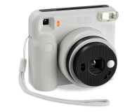 Fujifilm Instax Square 2 biały - 1614754 - zdjęcie 7